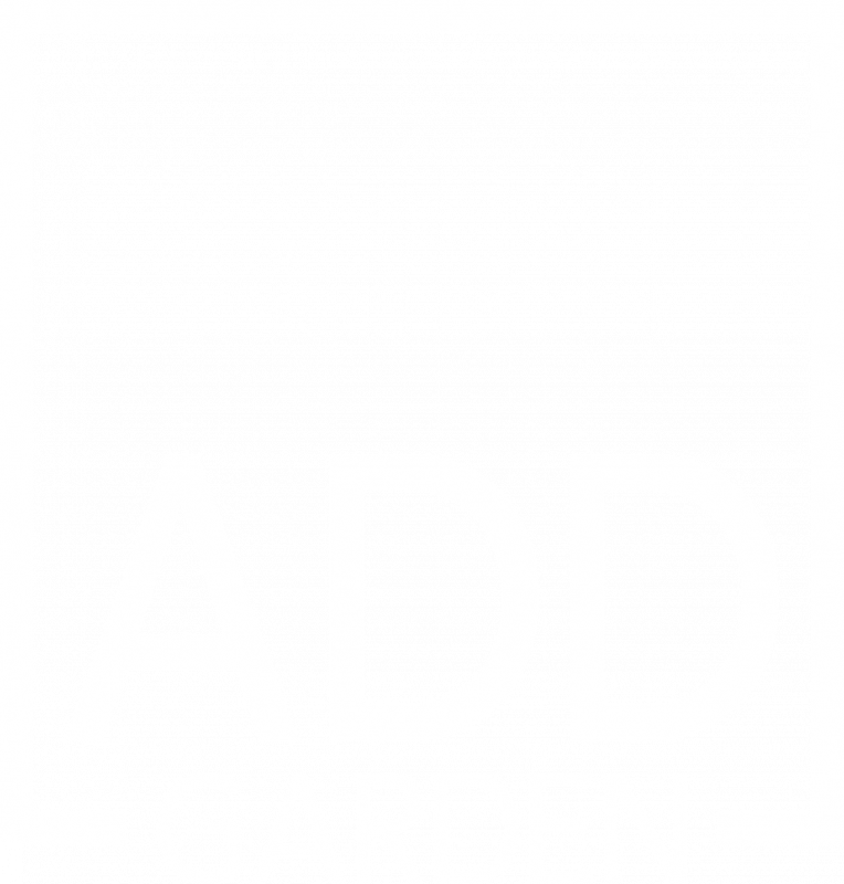 Addgarden